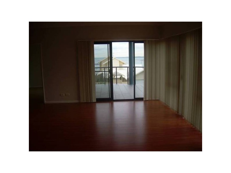 Soldiers Point NSW 2317