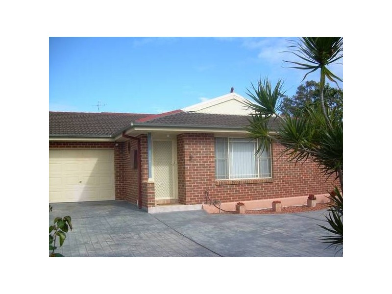 Salamander Bay NSW 2317