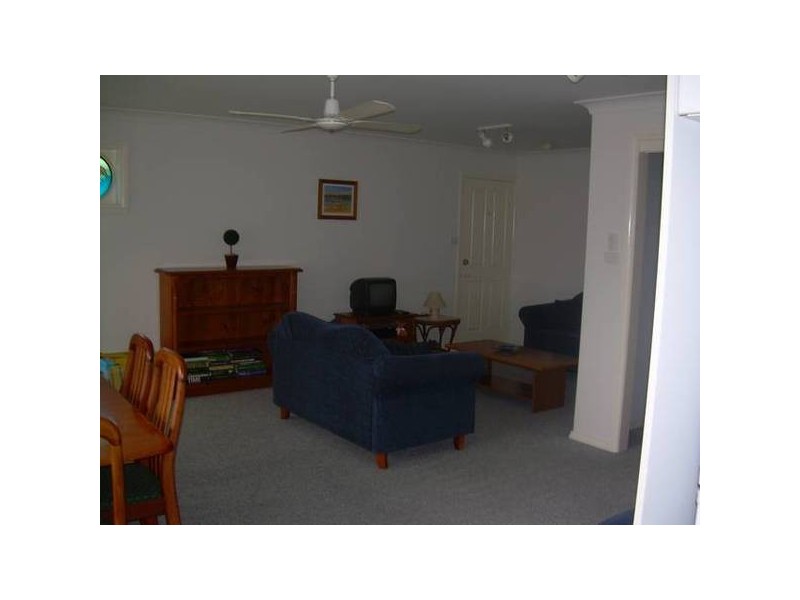 Salamander Bay NSW 2317