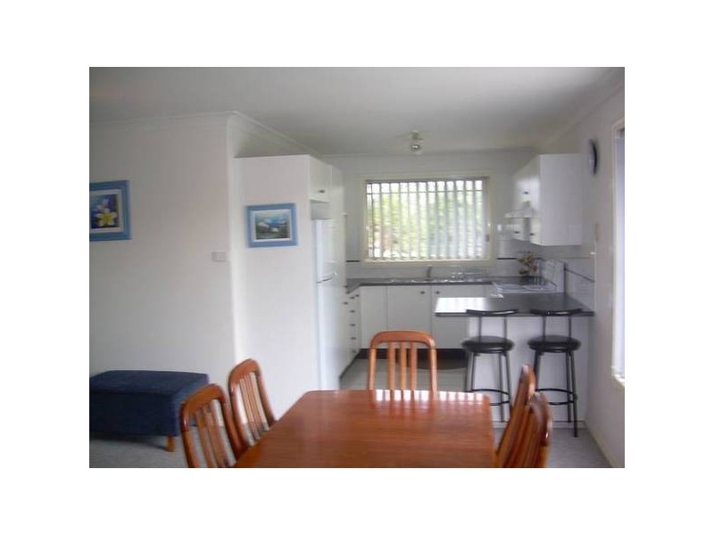 Salamander Bay NSW 2317