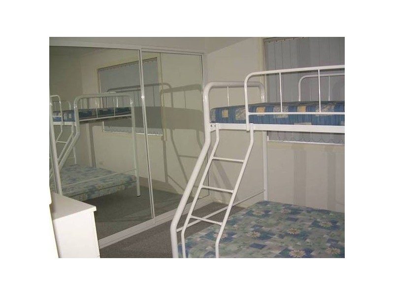 Salamander Bay NSW 2317