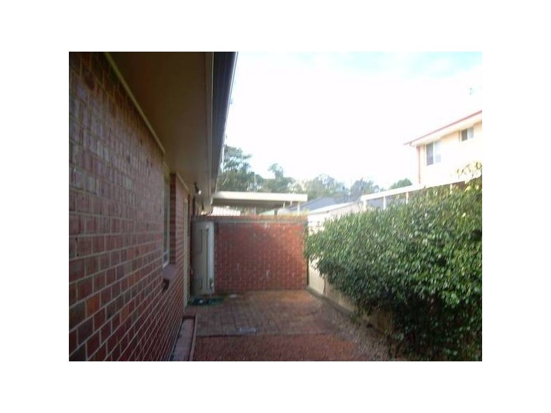 Salamander Bay NSW 2317