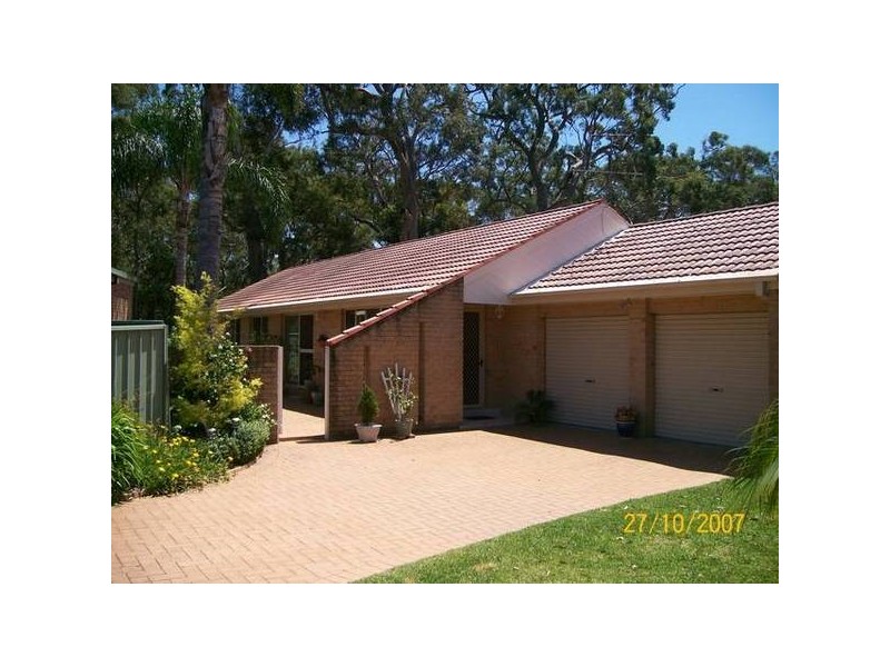 Salamander Bay NSW 2317