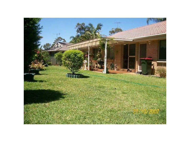 Salamander Bay NSW 2317