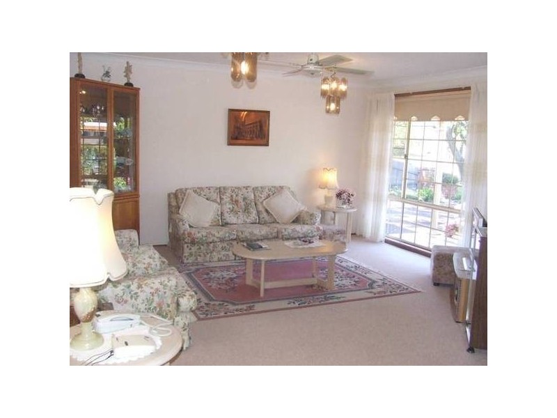 Salamander Bay NSW 2317