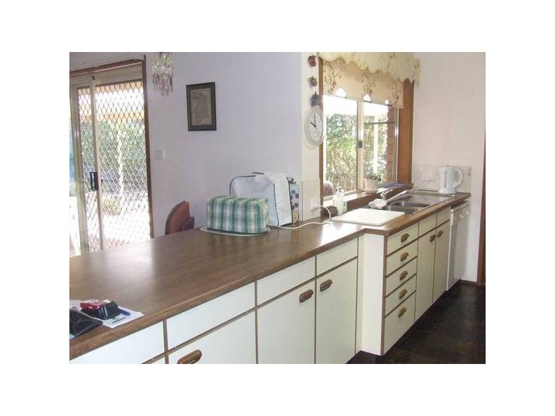 Salamander Bay NSW 2317