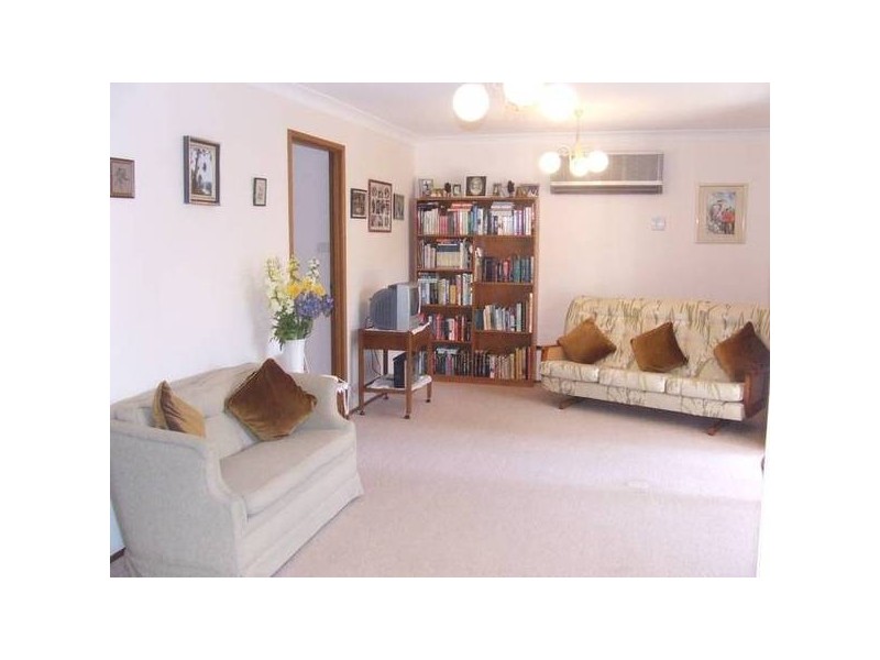 Salamander Bay NSW 2317