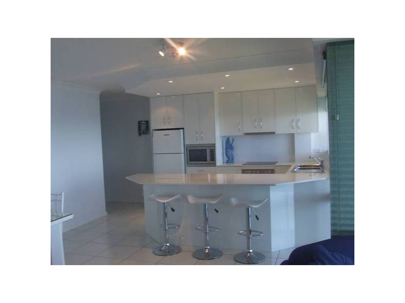 Soldiers Point NSW 2317