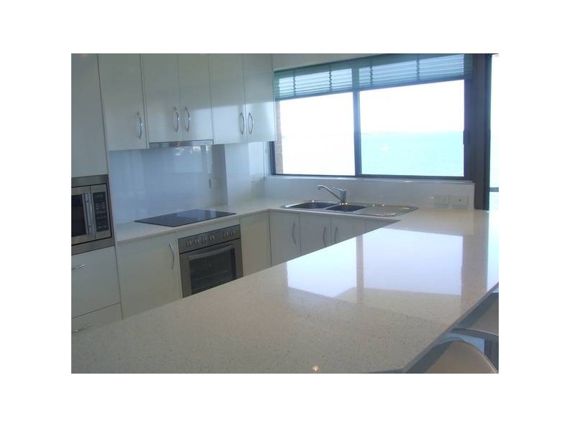 Soldiers Point NSW 2317