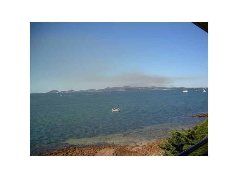 Soldiers Point NSW 2317