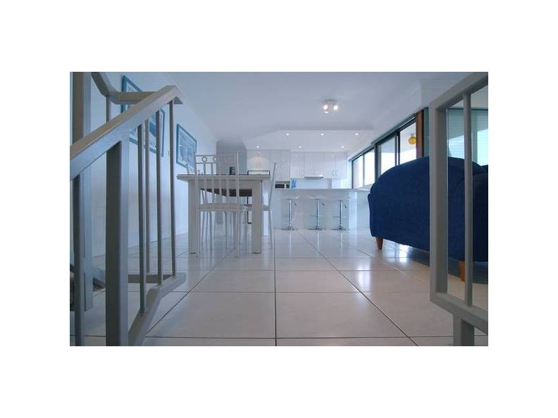 Soldiers Point NSW 2317