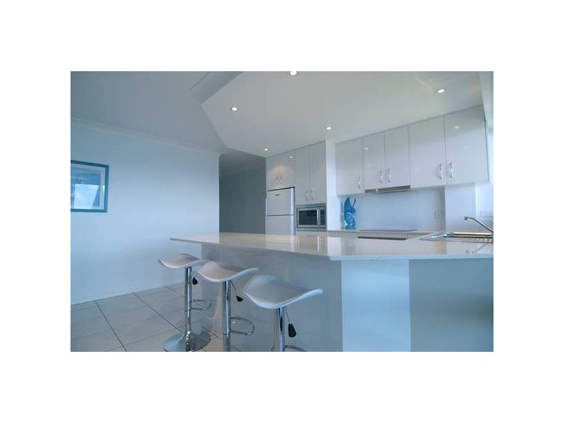 Soldiers Point NSW 2317