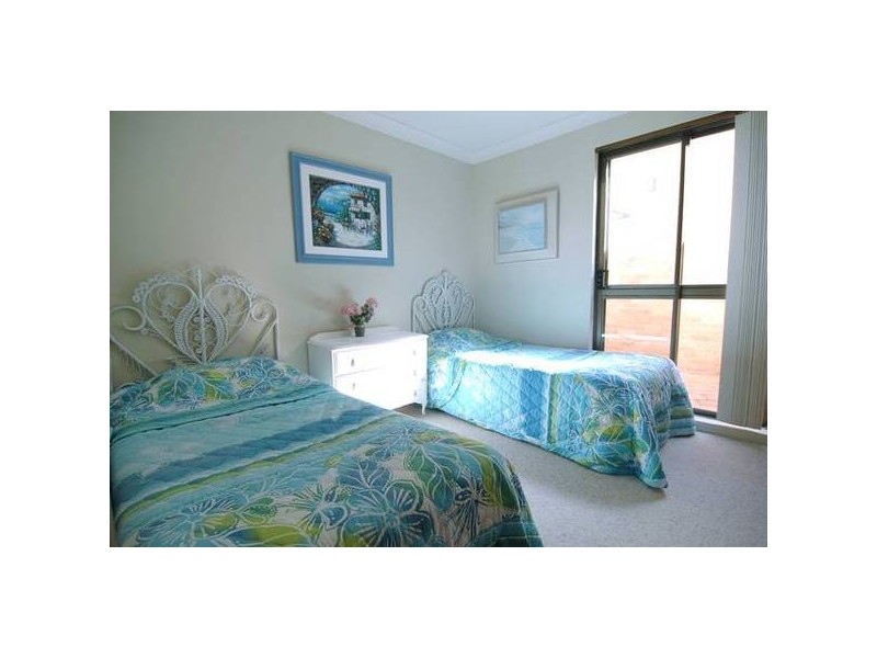 Soldiers Point NSW 2317