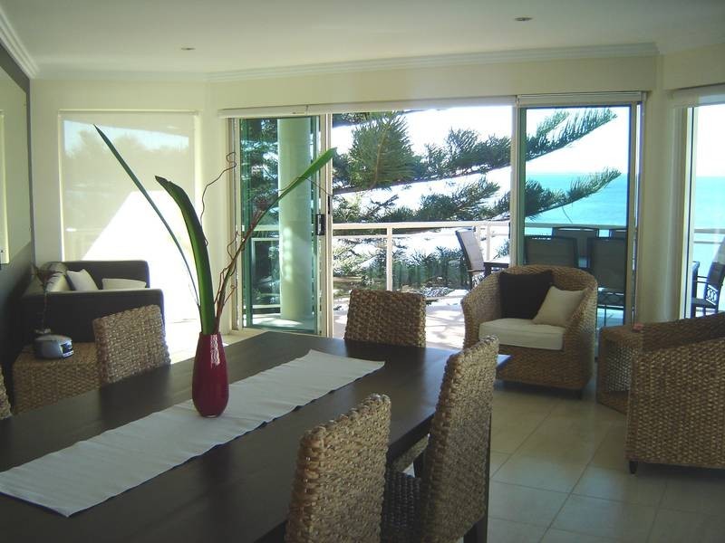 Soldiers Point NSW 2317