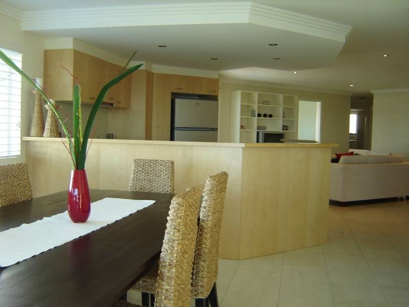 Soldiers Point NSW 2317