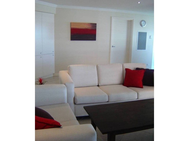 Soldiers Point NSW 2317