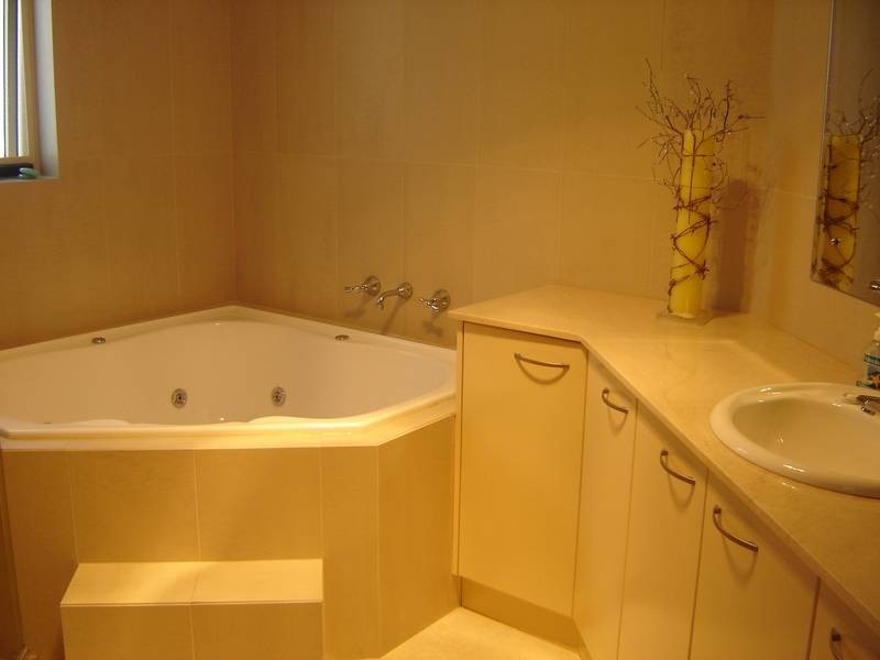 Soldiers Point NSW 2317