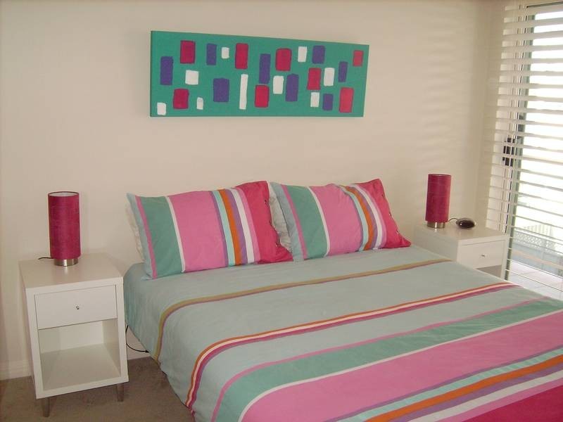 Soldiers Point NSW 2317