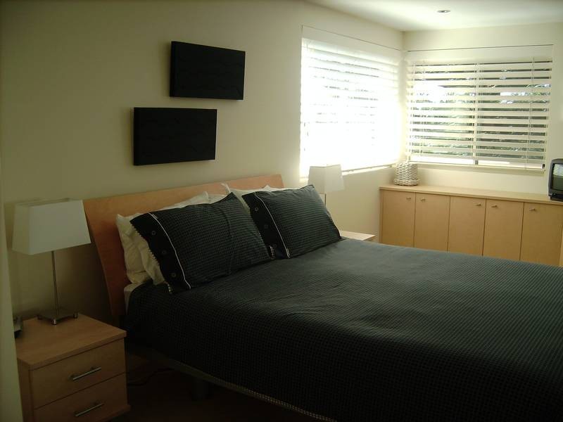 Soldiers Point NSW 2317