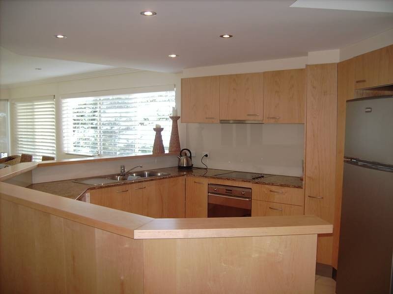 Soldiers Point NSW 2317