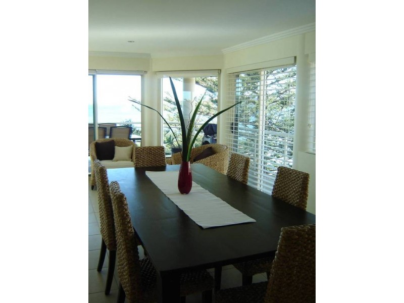 Soldiers Point NSW 2317