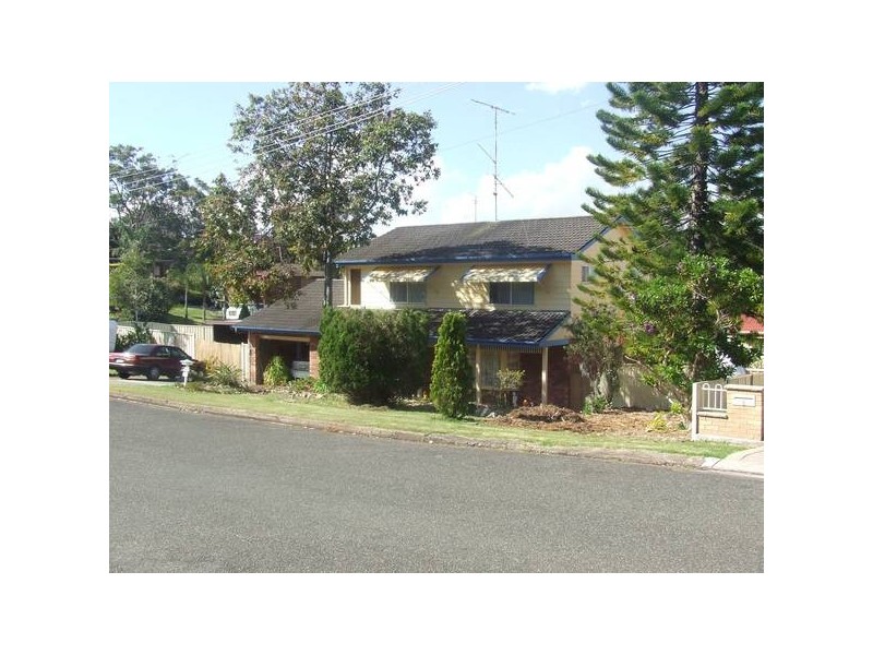 Salamander Bay NSW 2317