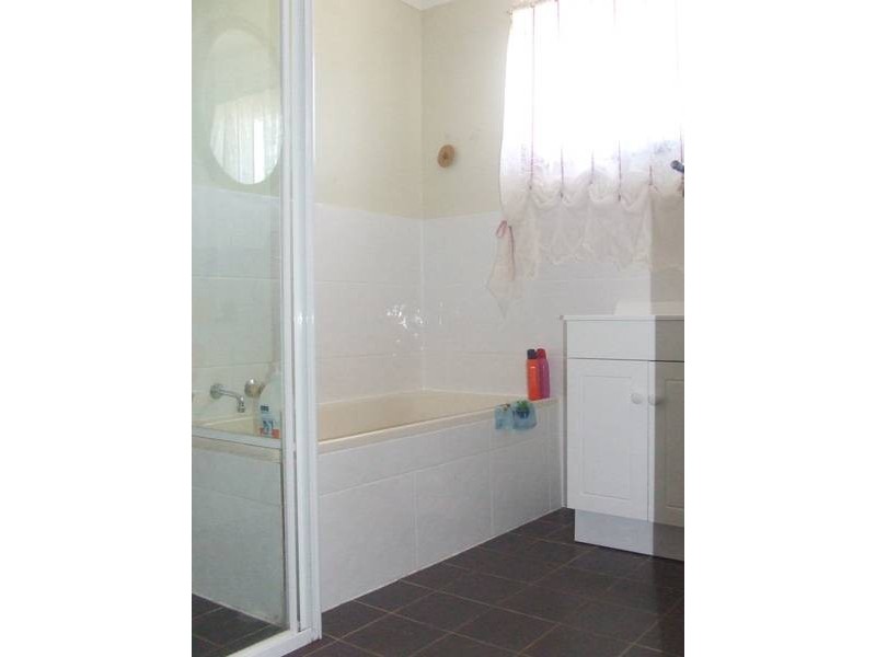 Salamander Bay NSW 2317