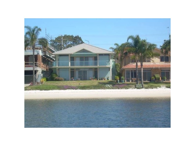 Salamander Bay NSW 2317