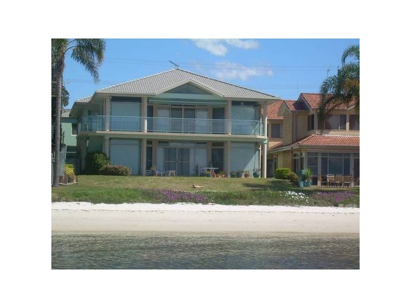 Salamander Bay NSW 2317