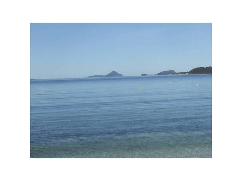 Salamander Bay NSW 2317