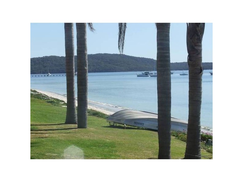 Salamander Bay NSW 2317