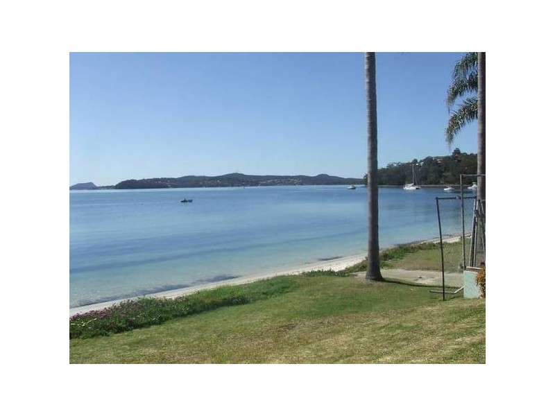 Salamander Bay NSW 2317