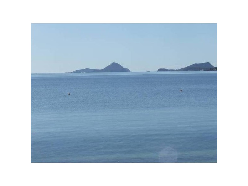 Salamander Bay NSW 2317