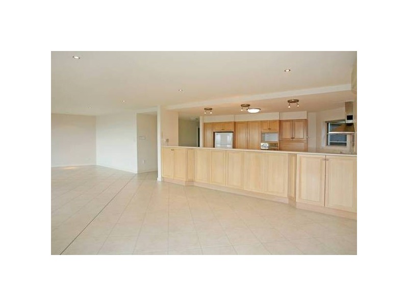 Salamander Bay NSW 2317