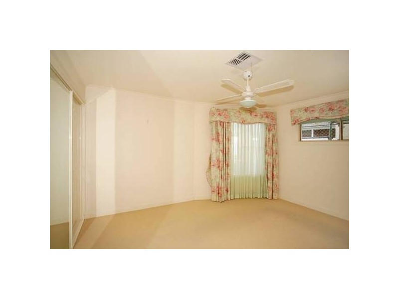 Salamander Bay NSW 2317