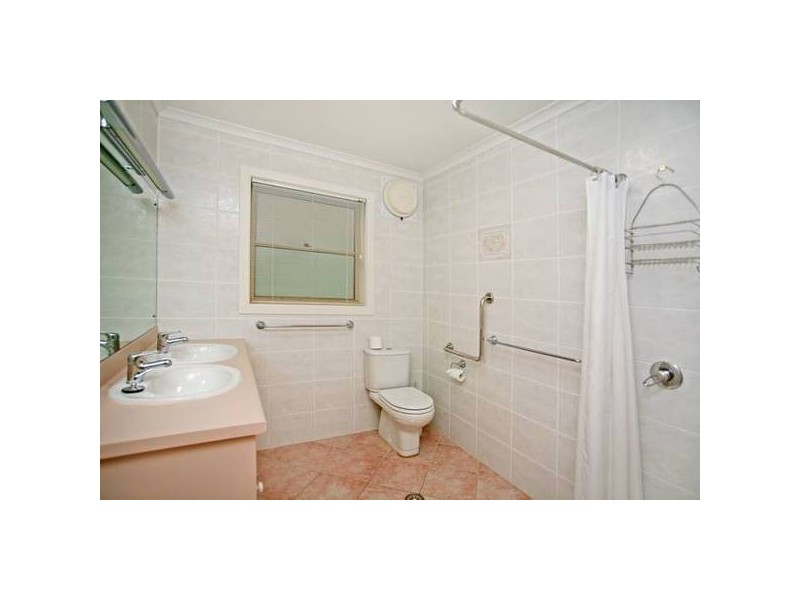 Salamander Bay NSW 2317