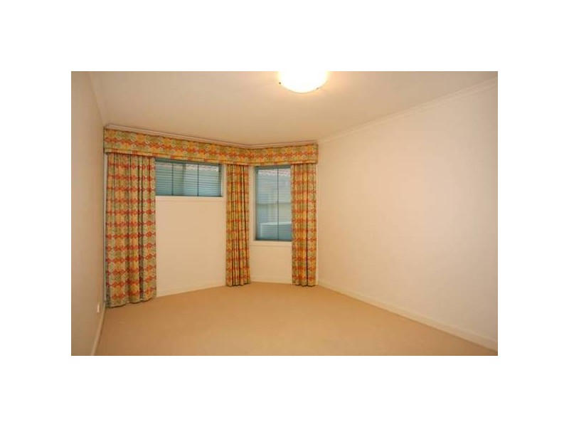 Salamander Bay NSW 2317