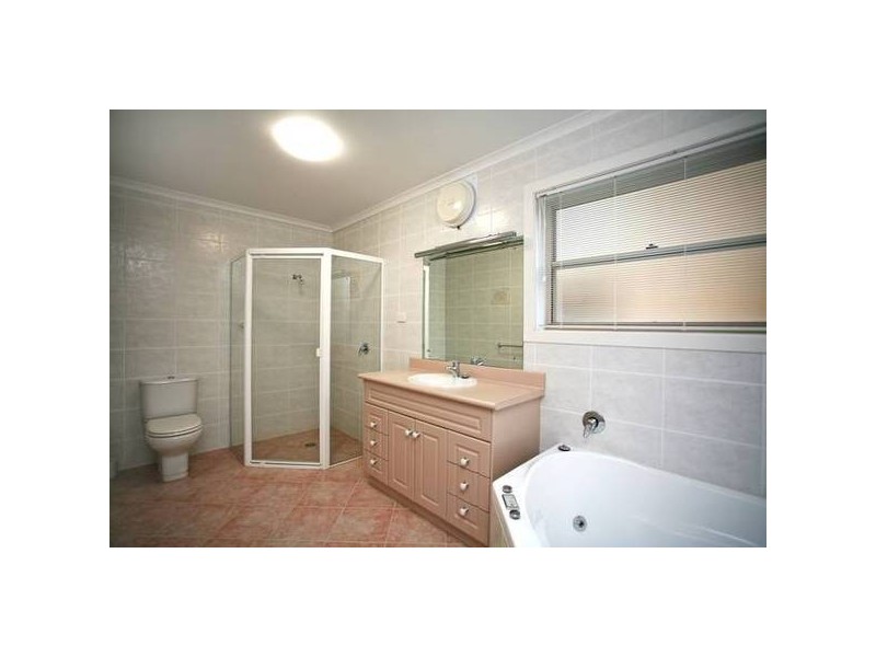 Salamander Bay NSW 2317