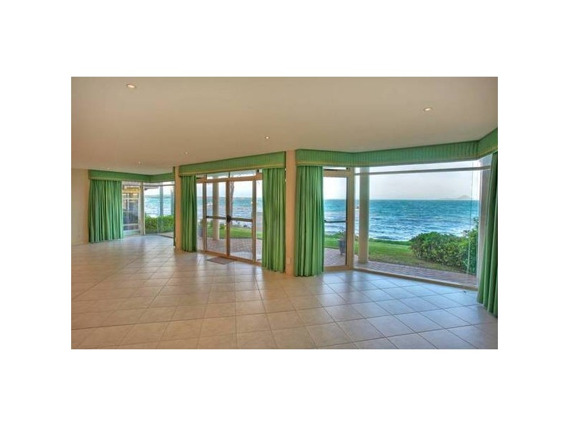 Salamander Bay NSW 2317