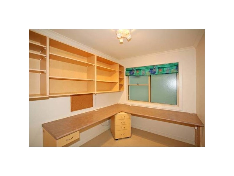 Salamander Bay NSW 2317