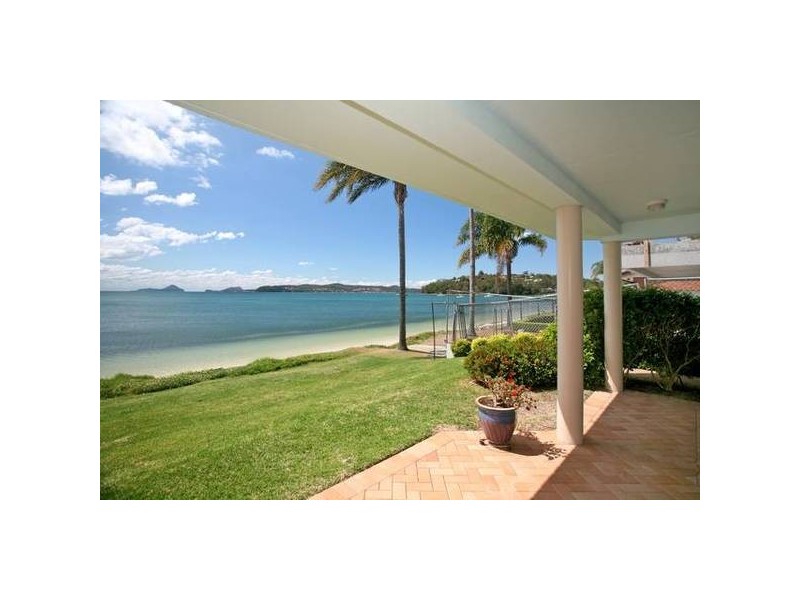 Salamander Bay NSW 2317