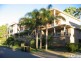 3/6 Weatherly Close, Nelson Bay NSW 2315