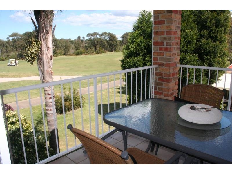 Salamander Bay NSW 2317