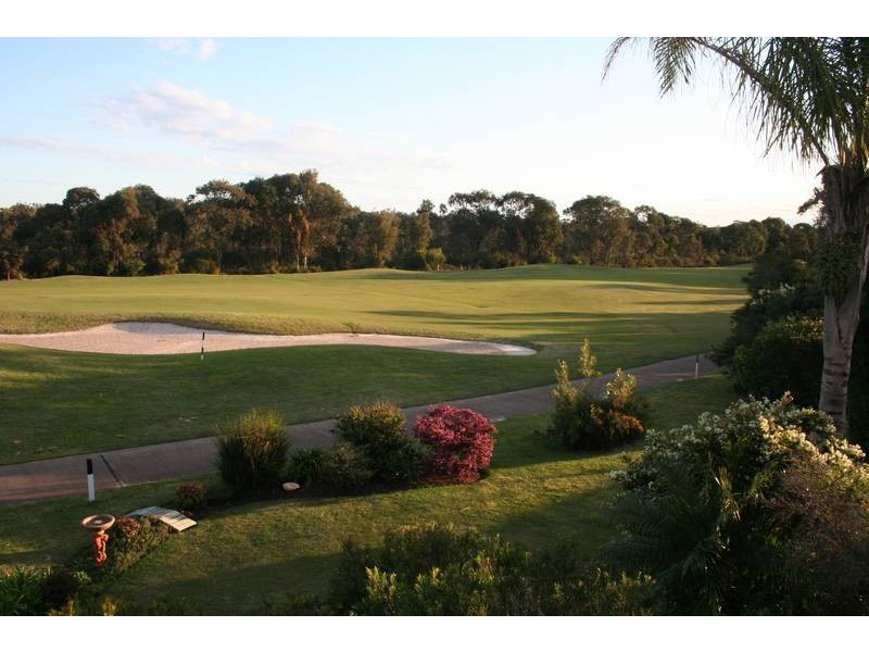 Salamander Bay NSW 2317