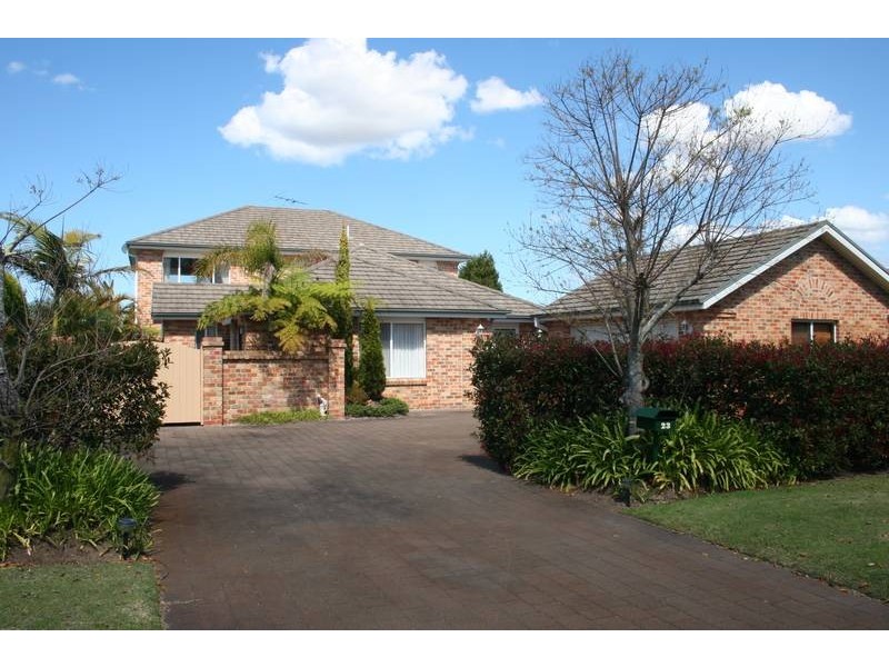 Salamander Bay NSW 2317