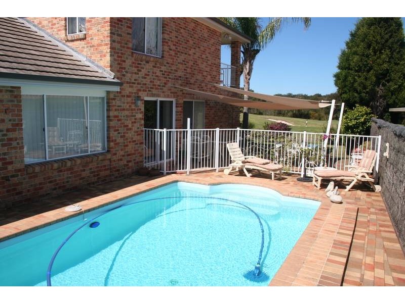 Salamander Bay NSW 2317