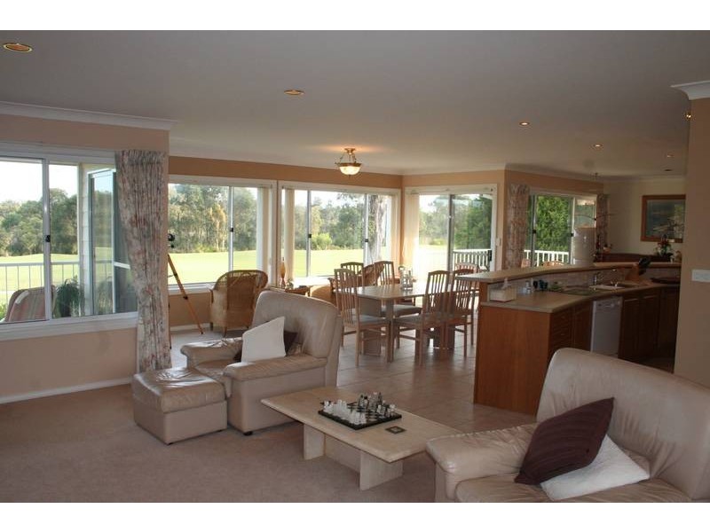 Salamander Bay NSW 2317