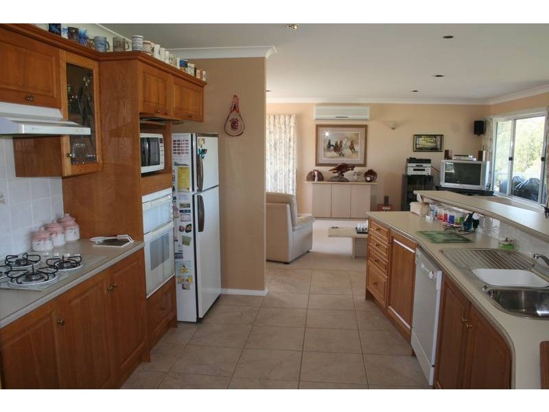 Salamander Bay NSW 2317