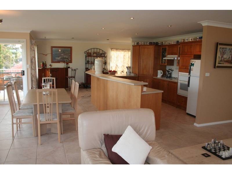 Salamander Bay NSW 2317