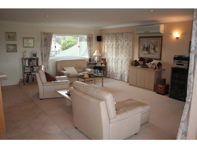 Salamander Bay NSW 2317